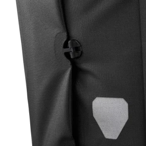 Mochila Ortlieb VARIO QL3.1 Individual sin kit de montaje 26L