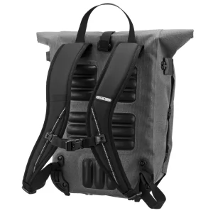 Mochila Ortlieb VARIO URBAN QL2.2 20L Pepper