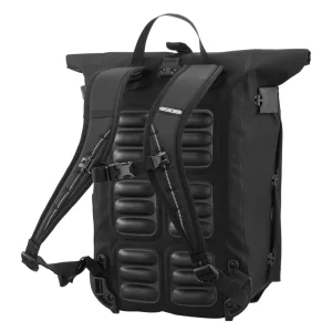 Mochila Ortlieb VARIO PLUS QL2.2 26L