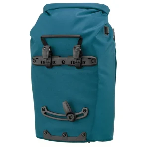 Mochila Ortlieb VARIO LITE QL2.1 22L Petrol