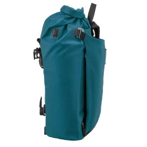 Mochila Ortlieb VARIO LITE QL2.1 22L Petrol