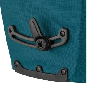 Mochila Ortlieb VARIO LITE QL2.1 22L Petrol