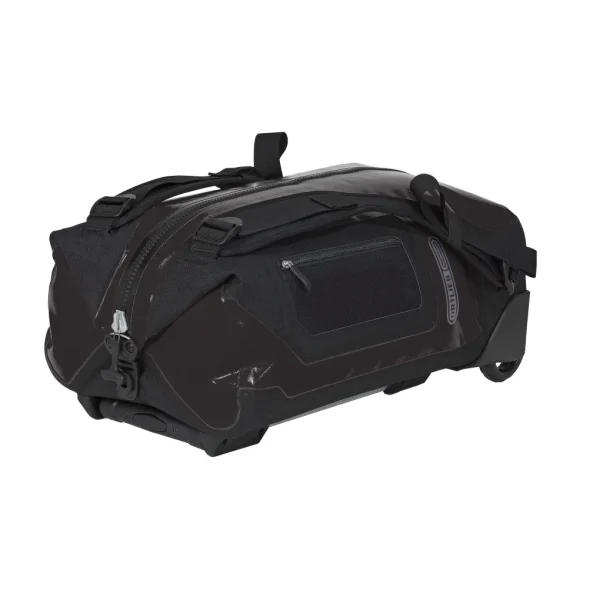 Bolsa Viaje Ortlieb Duffle RG 34L