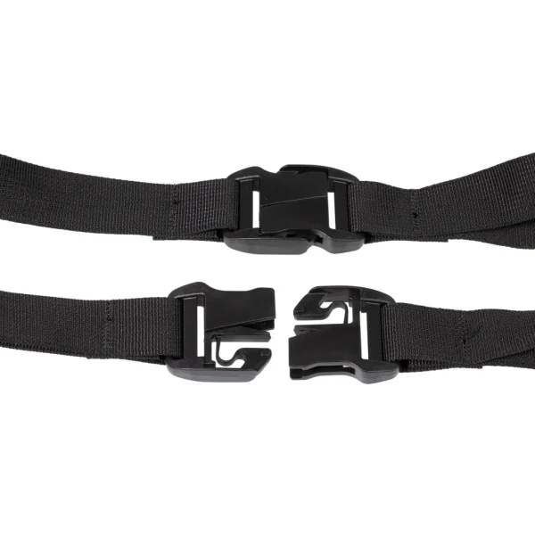 Correas Ortlieb Duffle Cargo