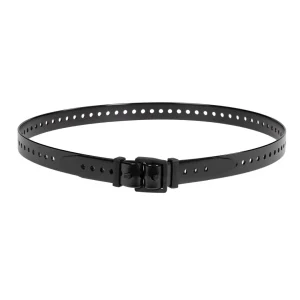 CORREA ORTLIEB PERFORADA DE TPU O-STRAP 20/950MM