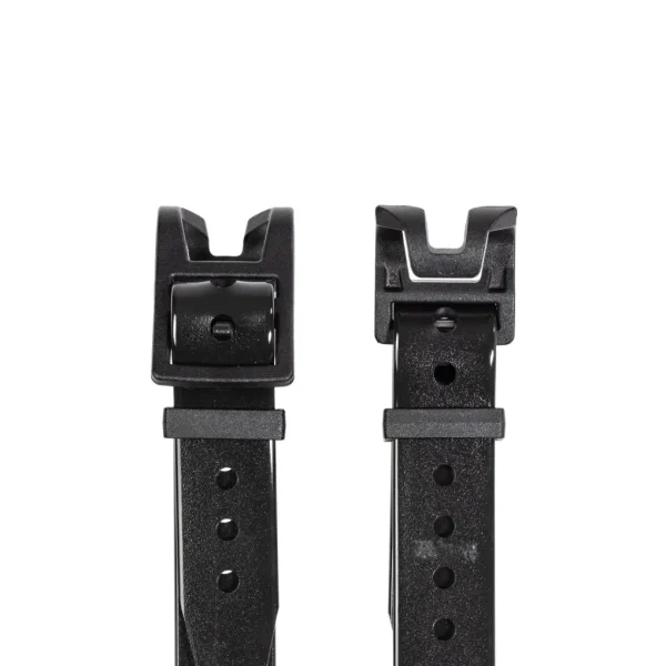 La correa Ortlieb O-Strap Rack