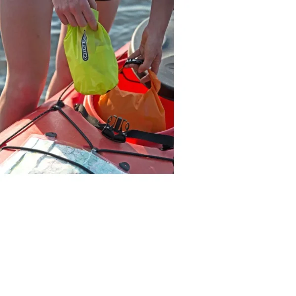 Petate Ortlieb DryBag Light 3L