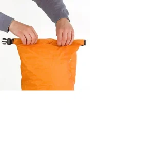 Petate Ortlieb DryBag Light 12L Naranja