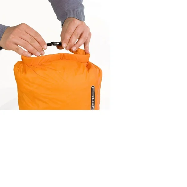 Petate Ortlieb DryBag Light 22L