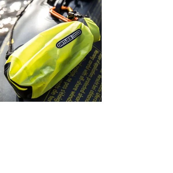Petate Ortlieb DryBag Light 22L