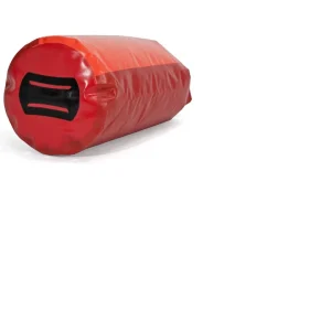 Petate Ortlieb DryBag 10L Rojo
