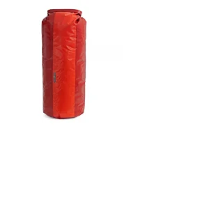 Petate Ortlieb DryBag 10L Rojo