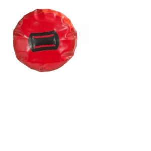 Petate Ortlieb DryBag 13L Rojo