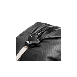 Mochila ORTLIEB Outdoor ATRACK 25L