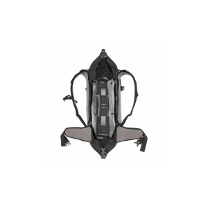 Mochila ORTLIEB Outdoor ATRACK 25L