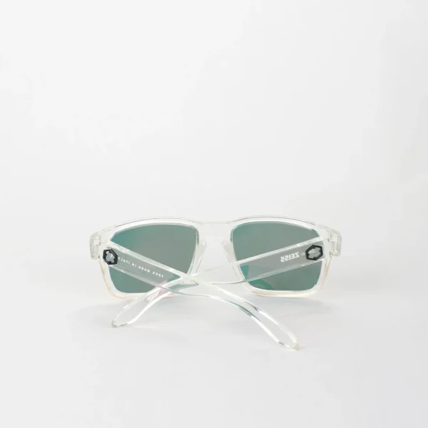 Gafas Deportivas Out Of Swordfish Transparente Lente The One Fuoco