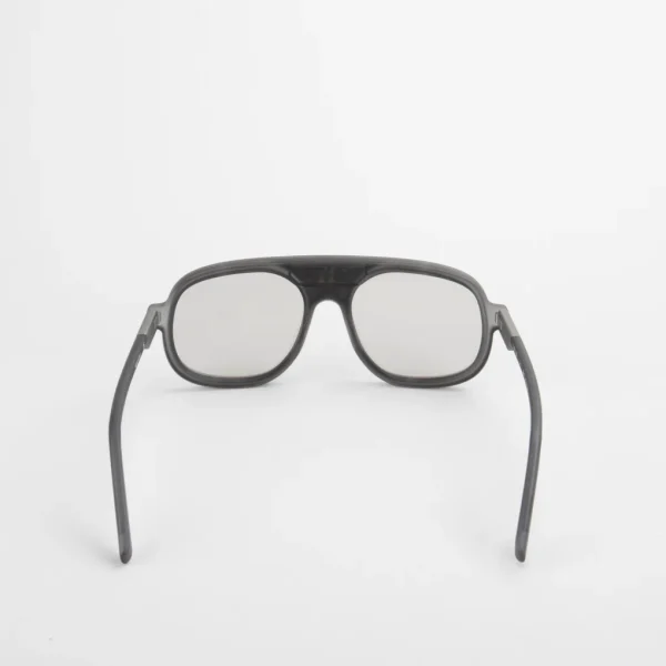 Gafas Deportivas Out Of V-1 Frost grey/silver irid x-10