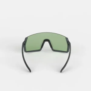 Gafas Deportivas Out Of Vector Hybrid Frost grey Lente RED MCI