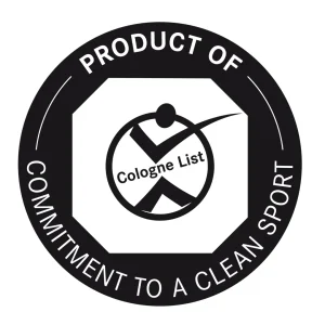 PowerBar PowerGel Lima Limón 24 unidades