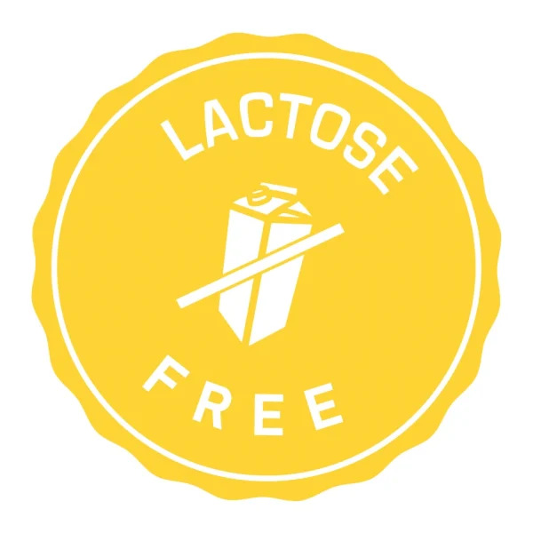 PowerBar PowerGel Lima Limón 24 unidades