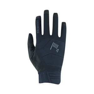 Guantes Roeckl Murnau Largo