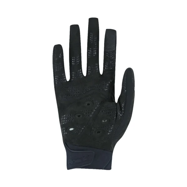 Guantes Roeckl Murnau Largo