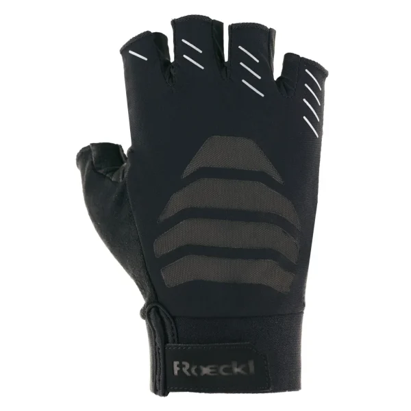 Guantes Roeckl Irai High Performance