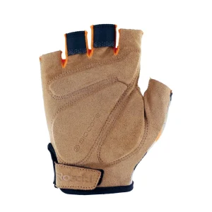 Guantes Roeckl Ibio High Performance Tierra