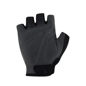 Guantes Roeckl Bonau Performance Blanco-Negro