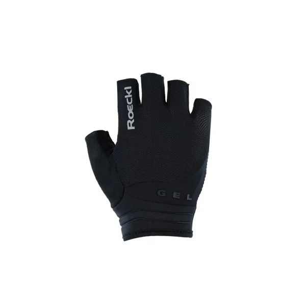 Guantes Roeckl Itamos 2 High Performance