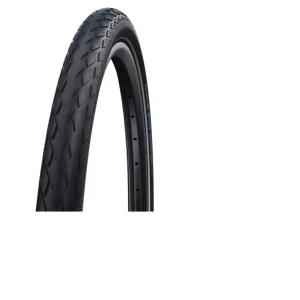 Cubierta Schwalbe MARATHON Perf, GreenGuard, TwinSkin 26x1.50