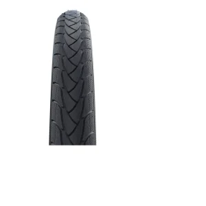 Cubierta Schwalbe MARATHON E-PLUS Smart DualGuard 28x1.50,700x38C Re