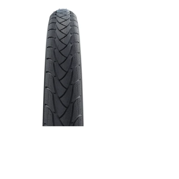 Cubierta Schwalbe MARATHON E-PLUS Smart DualGuard 28x1.50,700x38C Re
