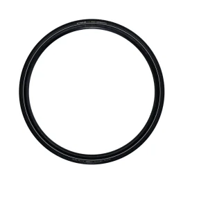 Cubierta Schwalbe MARATHON Perf GreenGuard Twin 26x2.00