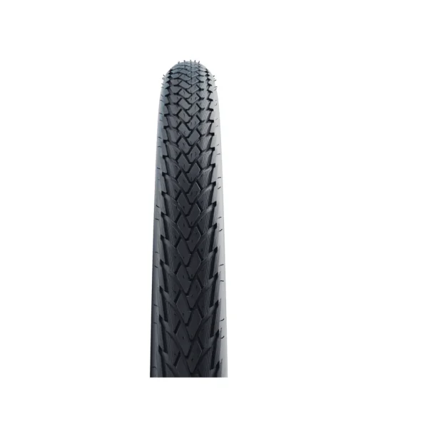 Cubierta Schwalbe MARATHON Perf GreenGuard Twin 26x2.00