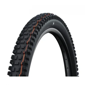Cubierta Schwalbe ALBERT Evo, GRAVITY PRO, TLR Plegable ULTRASOFT 29×2.60