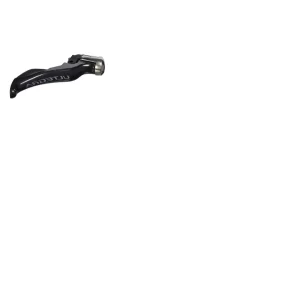 Shimano Enlace Unidad Derecho 11V Para Ultegra ST-6800