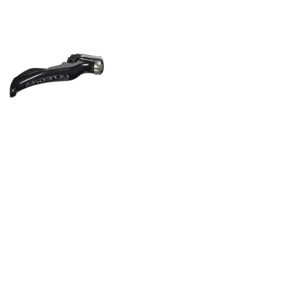 Shimano Enlace Unidad Derecho 11V Para Ultegra ST-6800