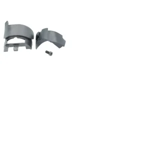 Unidad de tapa DERECHA Shimano ST-6800