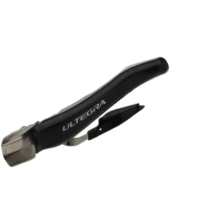 Shimano Ultegra ST6703 Trigger Shifter Lever - Left