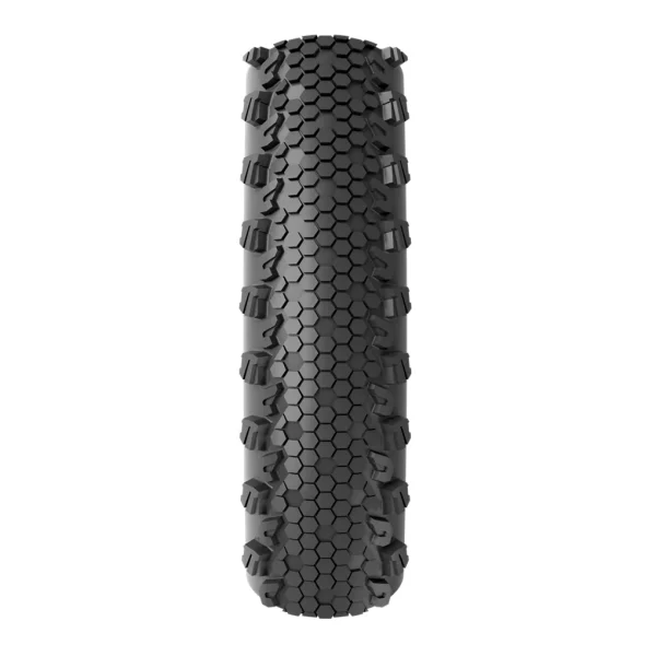 Cubierta Gravel Vittoria Terreno Dry TLR Hookless 700x40c