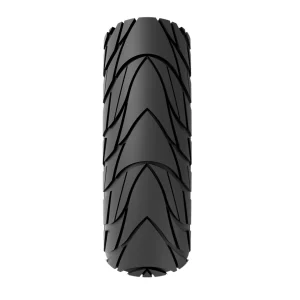 Cubierta urban Vittoria Urbano 700x38c Reflectante Sell Out