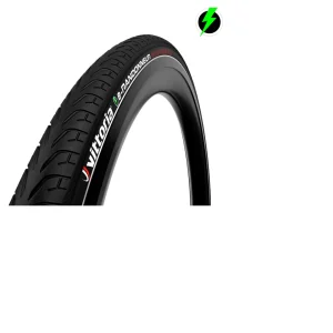 Cubierta urban Vittoria E-Randonneur rígido 700x40c Sell Out