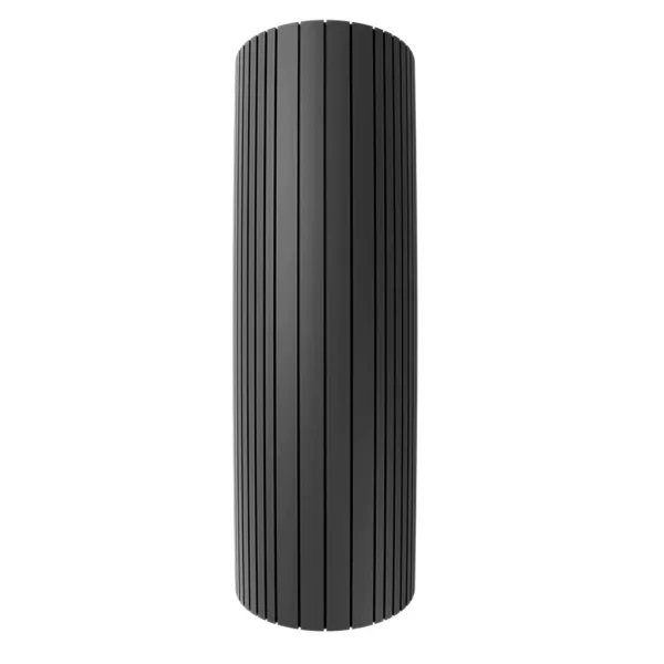 Cubierta Carretera Vittoria CORSA PRO 700x32c TLR Plegable Para-Negro G2.0