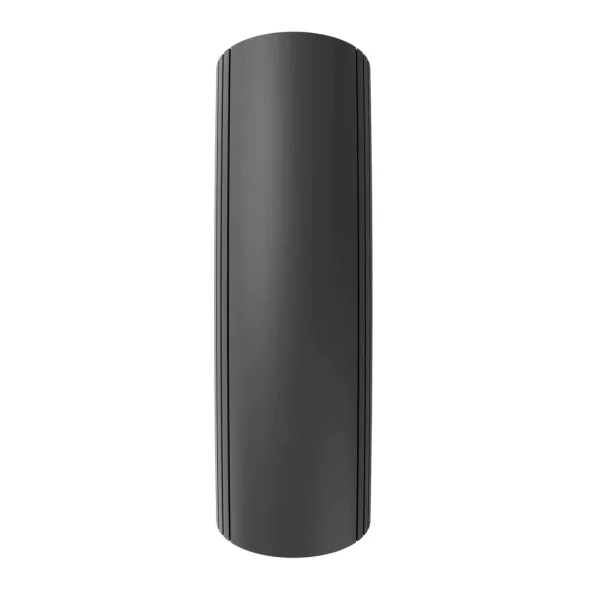 Cubierta Carretera Vittoria CORSA PRO SPEED 700x26c TLR Plegable Para-Negro G2.0