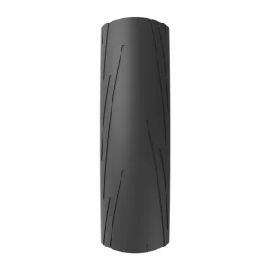 Cubierta RideArmor II 700x32c TLR Full Black G2.0