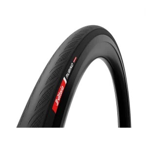 Cubierta carretera Rubino V 700x26c Cámara Plegable Nergro G2.0