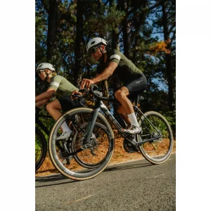 Cubierta Carretera Vittoria Rubino V 700x30c Plegable Cámara Tan G2.0