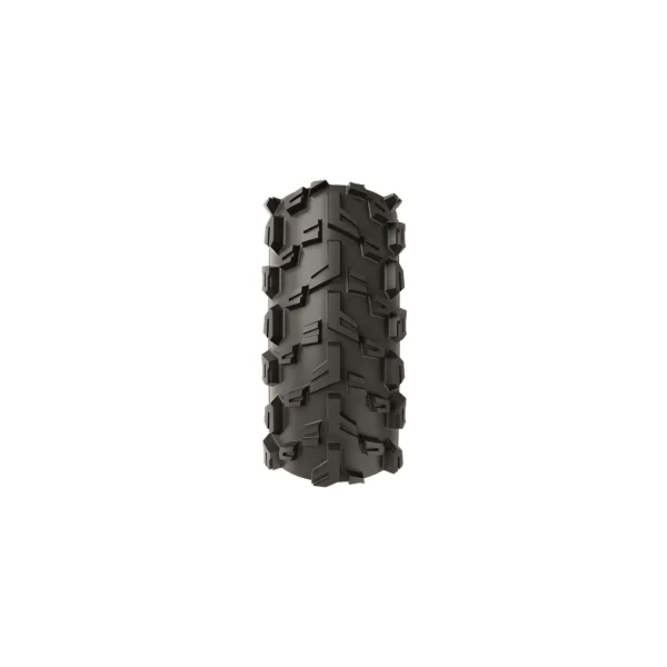 Cubierta Montaña Vittoria MEZCAL XC RACE 29x2.25 TLR Hookle Brown-Blk G2.0