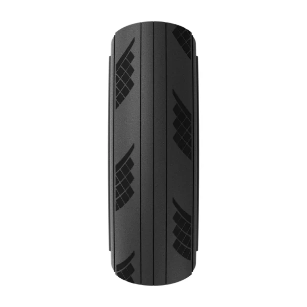 Cubierta carretera Vittoria Zaffiro EVO V 700x32c Plegable